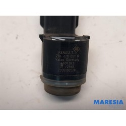 Renault - Megane - PDC Sensor