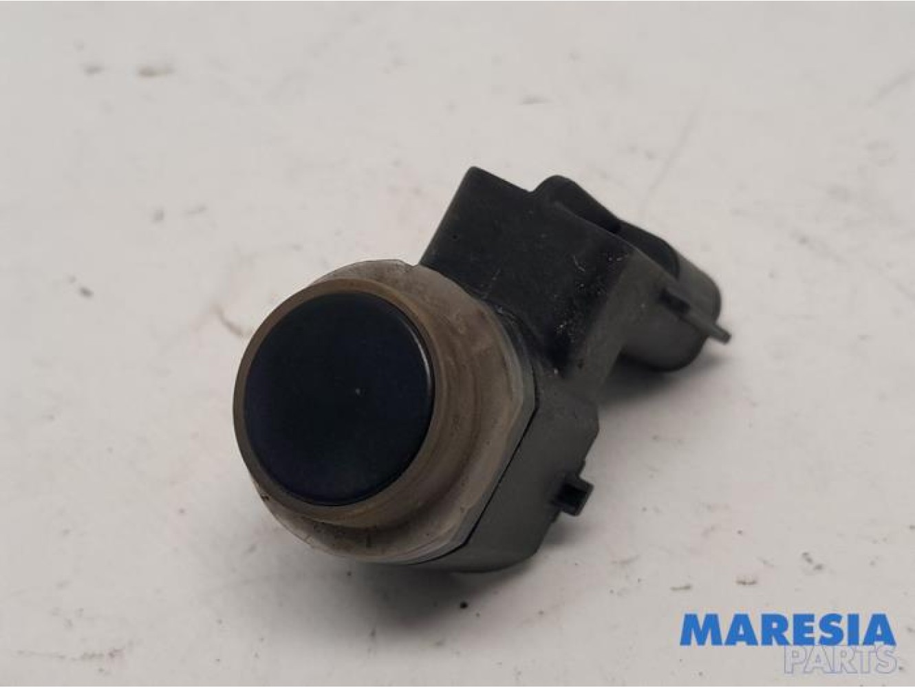 Renault - Megane - PDC Sensor