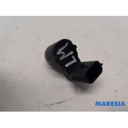 Renault - Megane - PDC Sensor