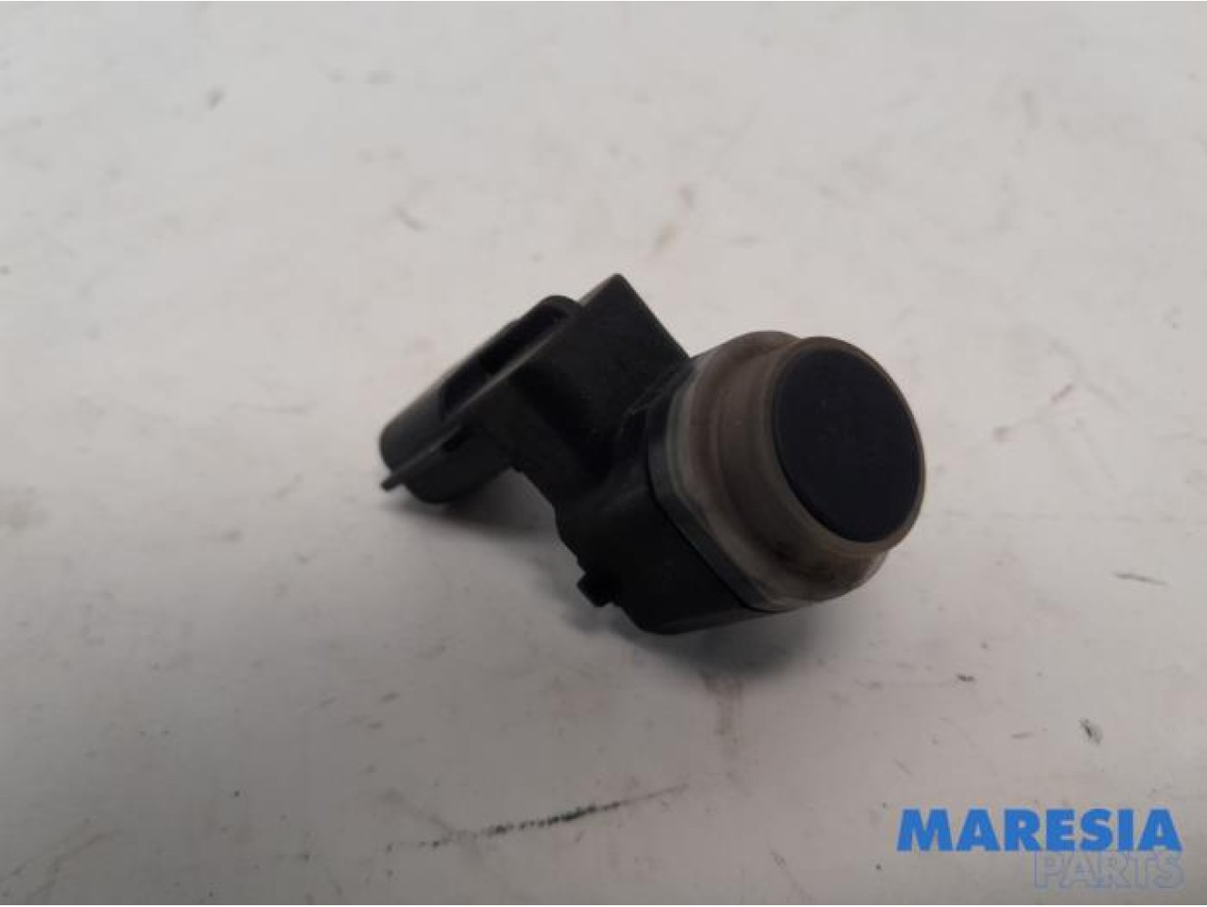 Renault - Megane - PDC Sensor