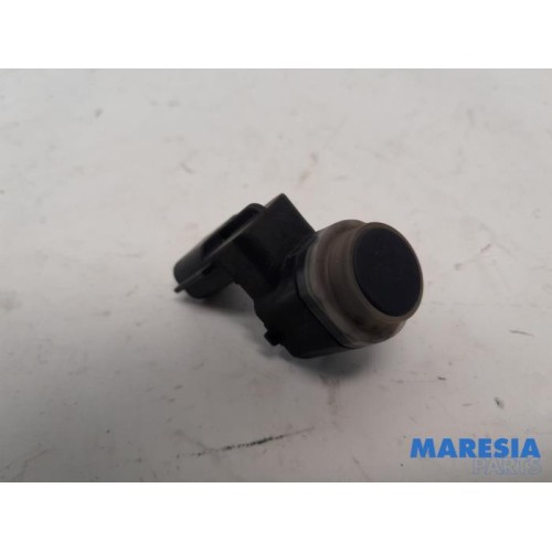 Renault - Megane - PDC Sensor