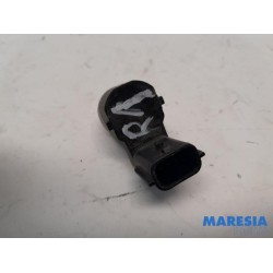 Renault - Megane - PDC Sensor