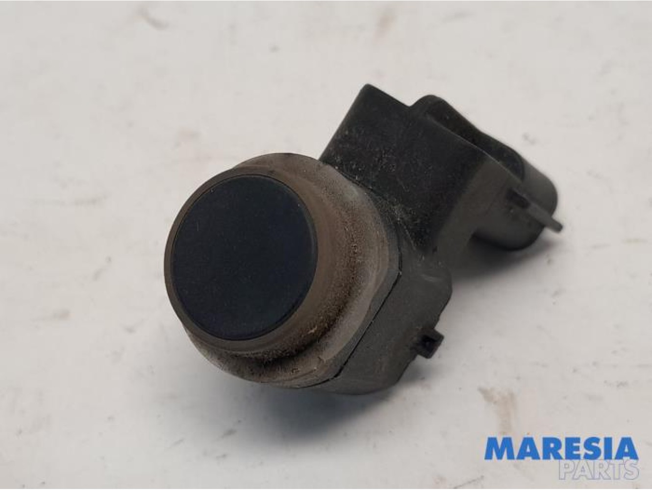 Renault - Megane - PDC Sensor