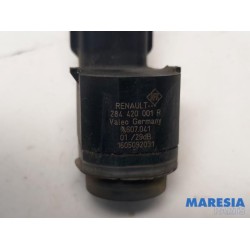 Renault - Megane - PDC Sensor