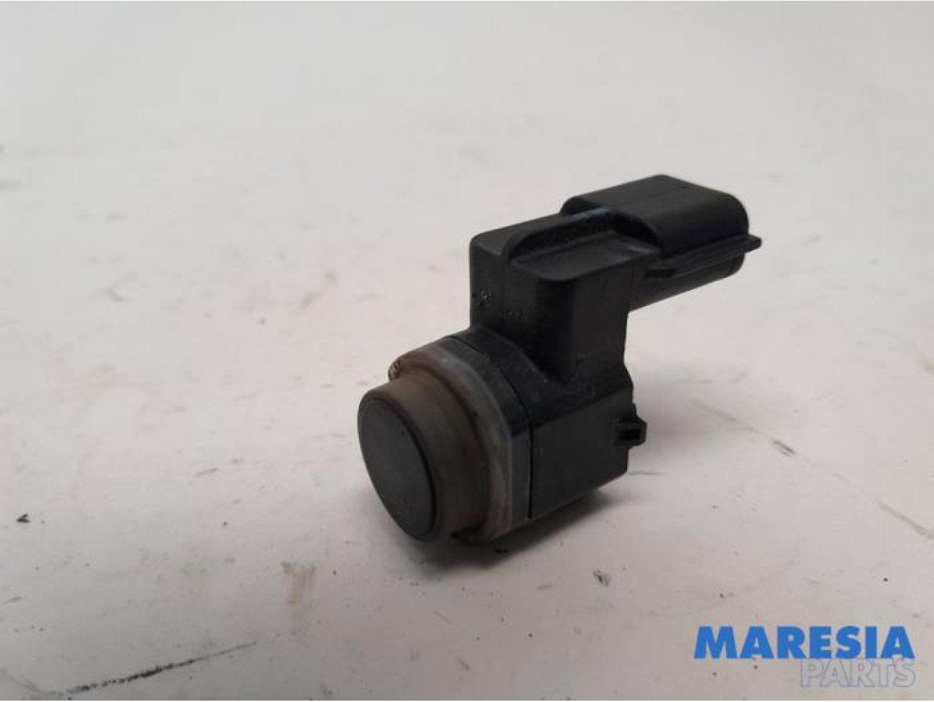 Renault - Megane - PDC Sensor