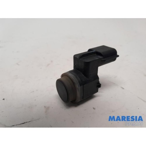 Renault - Megane - PDC Sensor