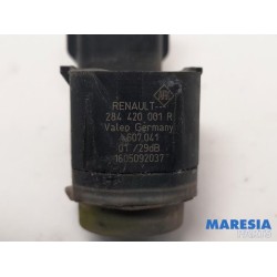 Renault - Megane - PDC Sensor
