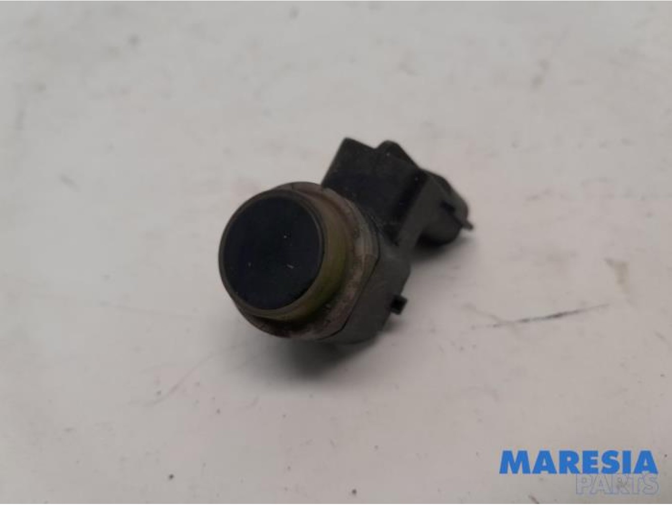 Renault - Megane - PDC Sensor
