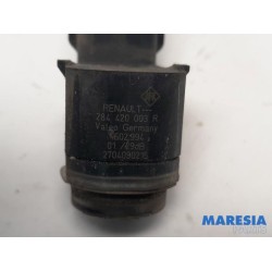 Renault - Megane - PDC Sensor