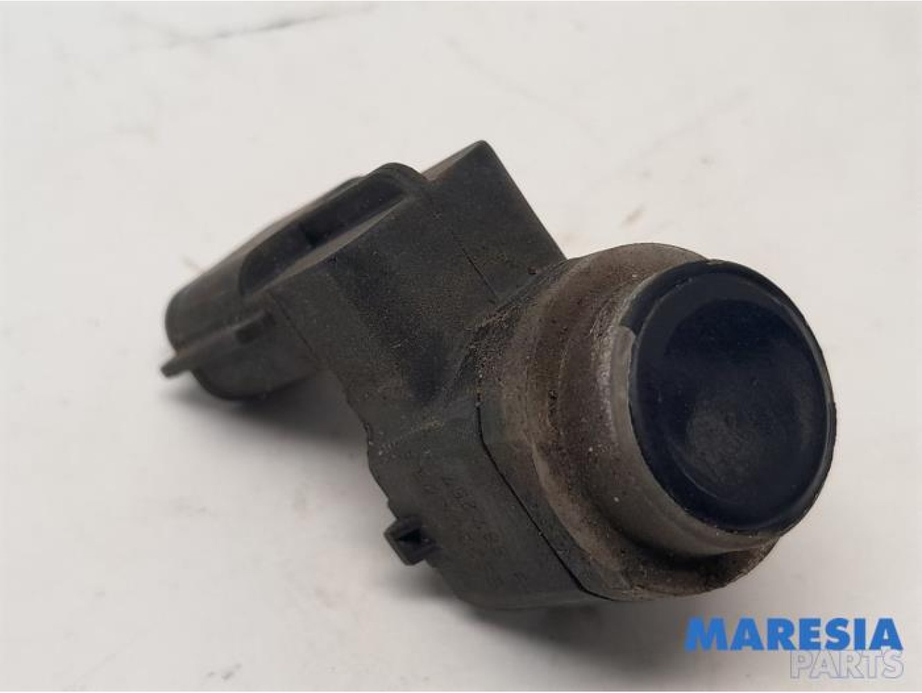 Renault - Megane - PDC Sensor
