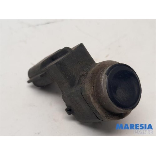 Renault - Megane - PDC Sensor