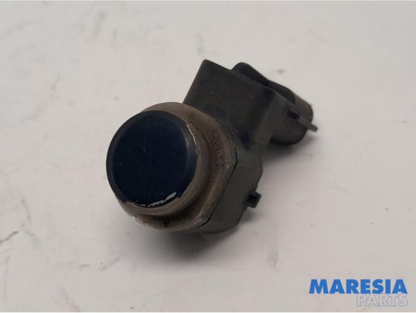 Renault - Megane - PDC Sensor
