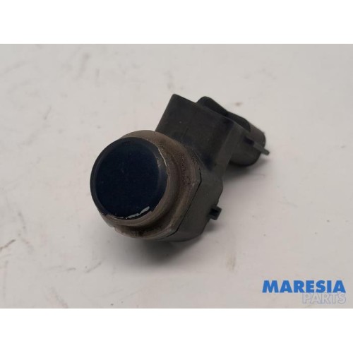 Renault - Megane - PDC Sensor