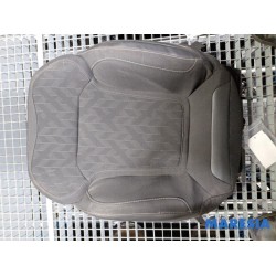 Renault - Megane - Sitz Verkleidung links