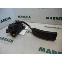 Renault - Megane - Gaspedalposition Sensor