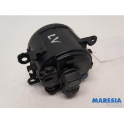 Renault - Megane - Fog light, front left
