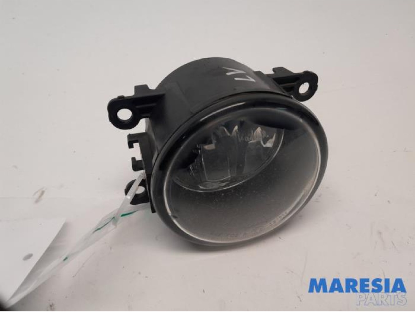 Renault - Megane - Fog light, front left