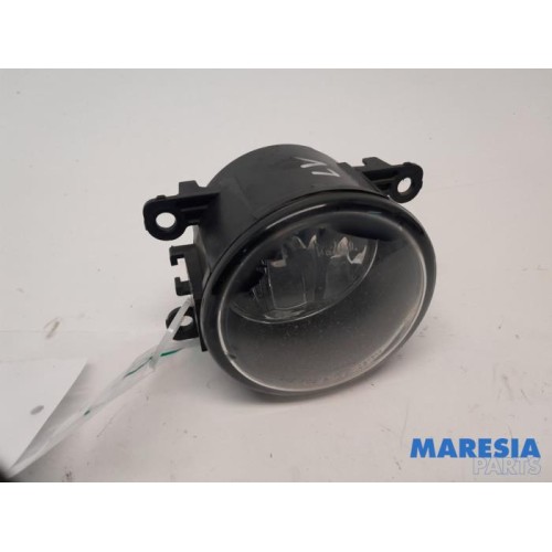 Renault - Megane - Fog light, front left