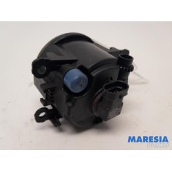 Renault - Megane - Fog light, front right