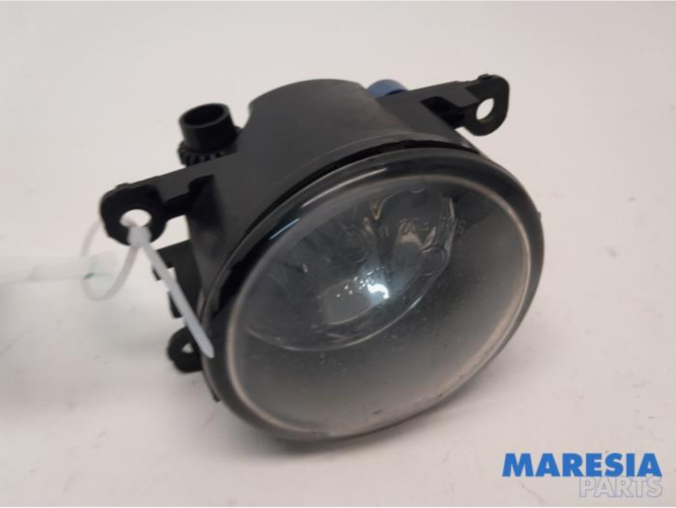Renault - Megane - Fog light, front right