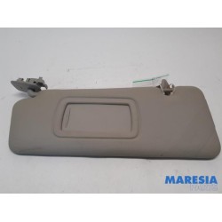 Renault - Megane - Fog light, front right
