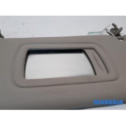Renault - Megane - Fog light, front right