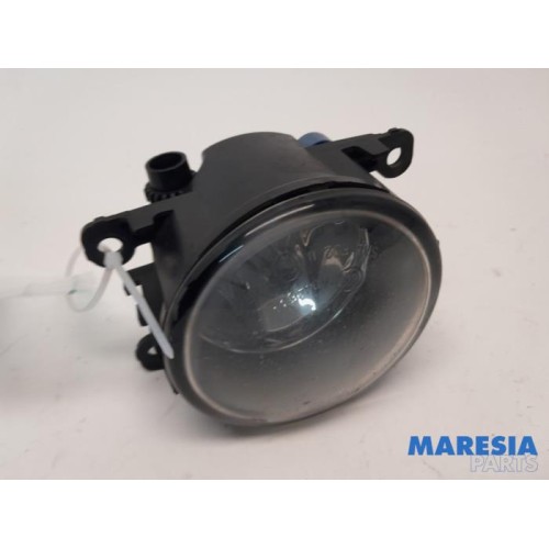 Renault - Megane - Fog light, front right