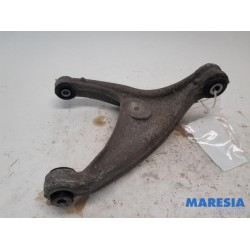 Peugeot - 508 - Querlenker unten links hinten