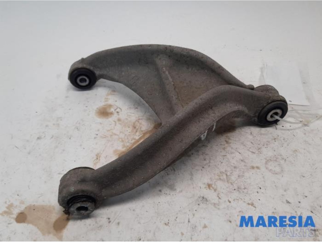 Peugeot - 508 - Querlenker unten links hinten