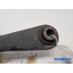 Peugeot - 508 - Rear anti-roll bar