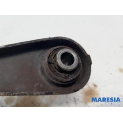 Peugeot - 508 - Rear anti-roll bar