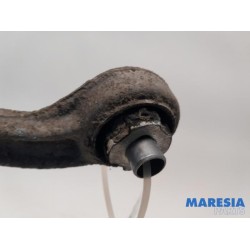 Peugeot - 508 - Bras de suspension arrière gauche
