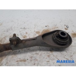 Peugeot - 508 - Spurstange links