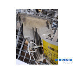 Lancia - Dedra - Richtungsanzeiger rechts