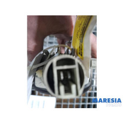 Lancia - Dedra - Richtungsanzeiger rechts