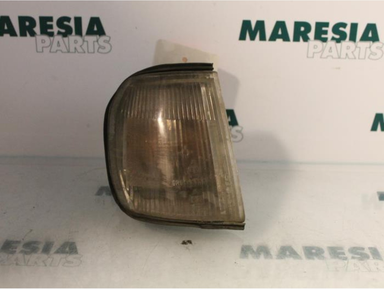 Lancia - Dedra - Indicator, right