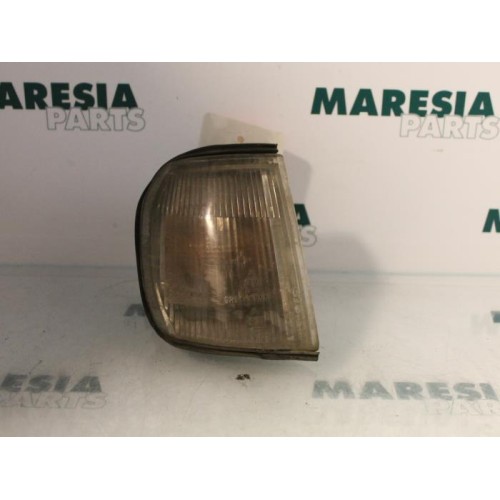 Lancia - Dedra - Indicator, right