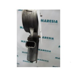 Fiat - Bravo - Window mechanism 2-door, front left