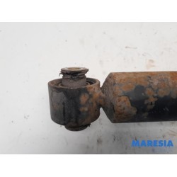 Peugeot - 508 - Schokdemperpoot links-achter