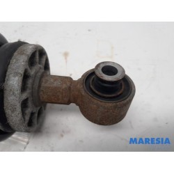 Peugeot - 508 - Schokdemperpoot links-achter