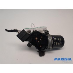 Renault - Megane - Front wiper motor