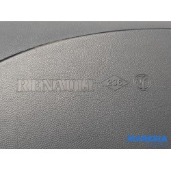 Renault - Megane - Wing mirror, right