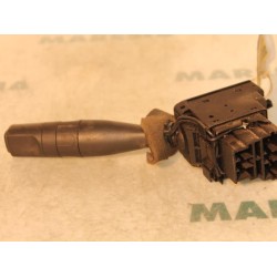 Peugeot - Expert - Indicator switch