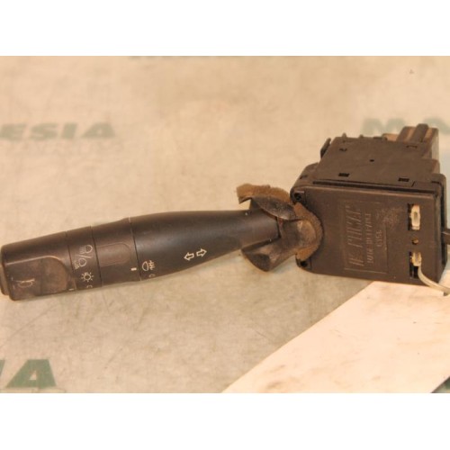 Peugeot - Expert - Indicator switch
