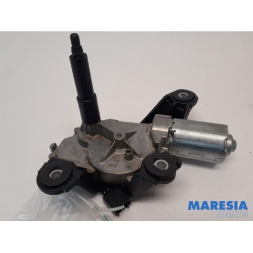 Renault - Megane - Scheibenwischermotor hinten