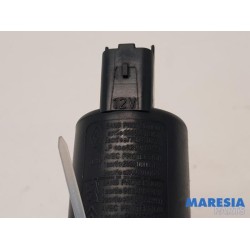 Renault - Megane - Scheibensprüherpumpe vorne