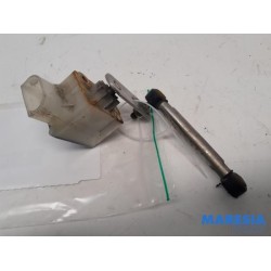 Renault - Megane - Scheinwerfermotor