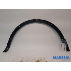 Renault - Kadjar - Wheel arch strip