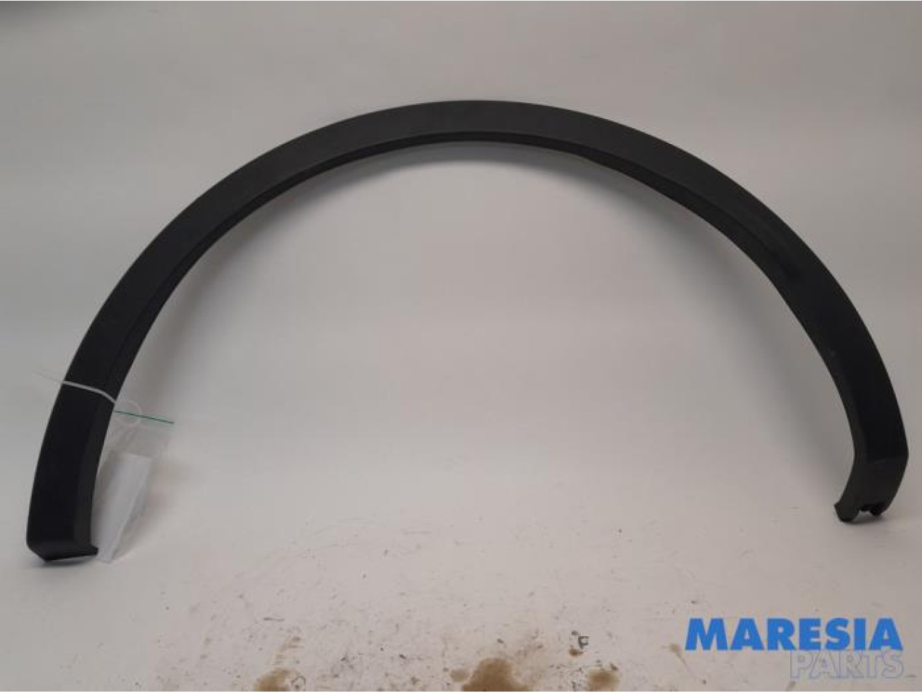 Renault - Kadjar - Wheel arch strip