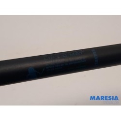 Renault - Megane - Gasdemper Motorkap links